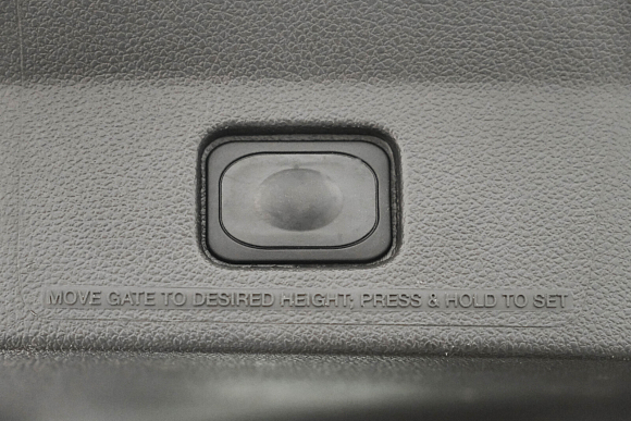 Ford Explorer, 2013 года, пробег 262000 км