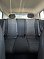 Kia Rio Comfort, 2020 года, пробег 117456 км