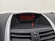 Peugeot 207 Trendy, 2008 года, пробег 138000 км