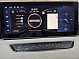 Haval Jolion Elite, 2023 года, пробег 57109 км