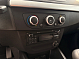 Renault Fluence Authentique 2015, 2013 года, пробег 152528 км