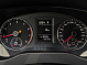 Volkswagen Jetta Comfortline, 2014 года, пробег 118097 км