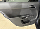 Opel Astra Enjoy, 2011 года, пробег 167072 км