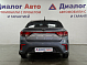 Kia Rio Luxe, 2019 года, пробег 172000 км