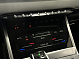 Chery Tiggo 7 Pro Max Ultimate, 2023 года, пробег 71270 км