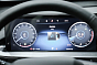 Chery Tiggo 7 Pro Max Elite, 2023 года, пробег 32000 км