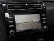 Hyundai Creta Family, 2021 года, пробег 39000 км
