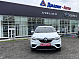 Renault Arkana Style, 2021 года, пробег 63821 км