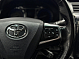 Toyota Camry Exclusive, 2017 года, пробег 174478 км