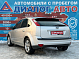 Ford Focus Comfort, 2007 года, пробег 272000 км