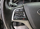 Hyundai Elantra Base, 2018 года, пробег 117594 км