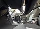 Skoda Octavia Active, 2008 года, пробег 220361 км