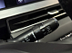 Chery Tiggo 7 Pro Max Elite, 2023 года, пробег 81000 км