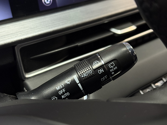 Chery Tiggo 7 Pro Max Elite, 2023 года, пробег 81000 км