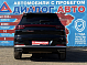 Chery Tiggo 7 Pro Max Ultimate, 2023 года, пробег 51410 км