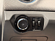 Chevrolet Cruze, 2009 года, пробег 208030 км