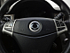 SsangYong Actyon Original, 2012 года, пробег 149058 км