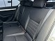 Skoda Octavia Active, 2019 года, пробег 107600 км