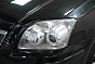 Toyota Avensis Сол, 2008 года, пробег 319800 км