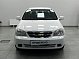 Chevrolet Lacetti Star, 2012 года, пробег 178802 км