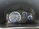 Daewoo Matiz M 19 Lite, 2012 года, пробег 94106 км
