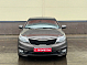 Kia Rio Comfort Аудио, 2015 года, пробег 116182 км