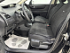 Citroen C4, 2007 года, пробег 210208 км