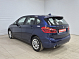 BMW 2 серии Active Tourer 218i Advantage Plus, 2018 года, пробег 39188 км