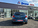Chevrolet Cruze LT, 2013 года, пробег 217549 км