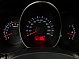 Kia Rio Luxe, 2016 года, пробег 94003 км