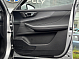 Chery Tiggo 4 Pro Family, 2023 года, пробег 22000 км