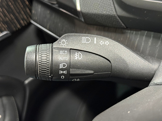 Volvo XC90, 2019 года, пробег 129428 км