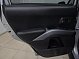 Mitsubishi Outlander Intense, 2008 года, пробег 179504 км