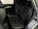 Chery Tiggo 7 Pro Max, 2023 года, пробег 63768 км