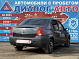 Renault Logan Expression, 2008 года, пробег 195395 км