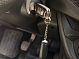 Lada (ВАЗ) Vesta Comfort, 2017 года, пробег 67522 км