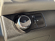 Chevrolet Aveo LT, 2013 года, пробег 122925 км