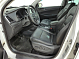 Hyundai Tucson Prime, 2016 года, пробег 162971 км