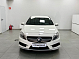 Mercedes-Benz A-Класс AMG A45 AMG Особая серия, 2013 года, пробег 88550 км
