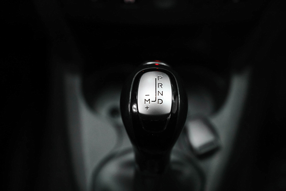 Renault Logan Stepway Drive, 2020 года, пробег 82719 км