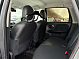 Nissan Note Tekna, 2013 года, пробег 134004 км