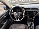 Kia Rio Comfort, 2017 года, пробег 216800 км