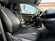 Toyota RAV4, 2010 года, пробег 285000 км