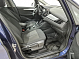 BMW 2 серии Active Tourer 218i Advantage Plus, 2018 года, пробег 39188 км
