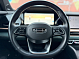 Geely Monjaro Flagship (2023-2025), 2023 года, пробег 160000 км