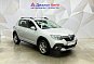 Renault Sandero Special Edition, 2020 года, пробег 45155 км