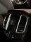 Porsche Cayenne S Tiptronic, 2011 года, пробег 250600 км