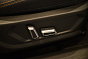 Haval Jolion Premium, красный