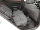 Kia Sportage Luxe, 2018 года, пробег 104070 км