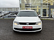 Volkswagen Jetta Comfortline, 2012 года, пробег 156501 км